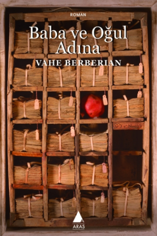 Baba ve oğul adına